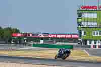 Slovakia-Ring;event-digital-images;motorbikes;no-limits;peter-wileman-photography;trackday;trackday-digital-images